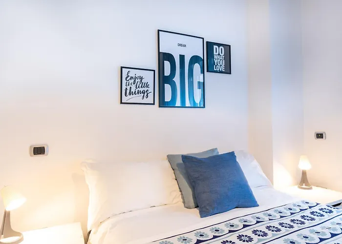 Apartment 5 Minutes To St Peter - Luxury *