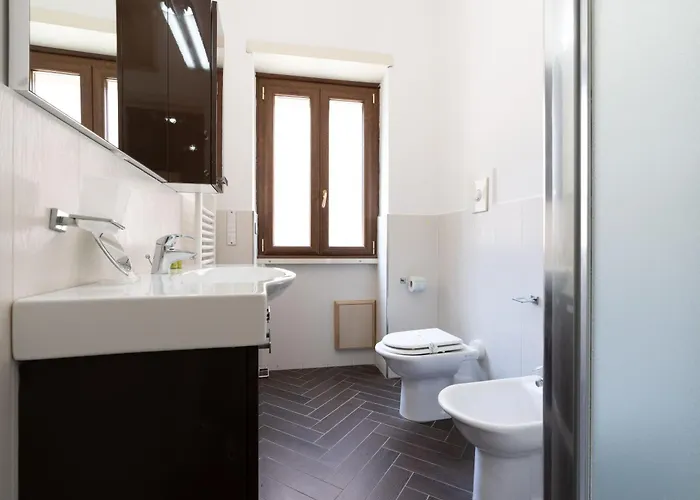5 Minutes To St Peter - Luxury *