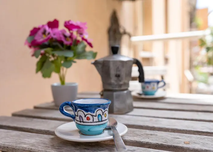 5 Minutes To St Peter - Luxury Apartment *