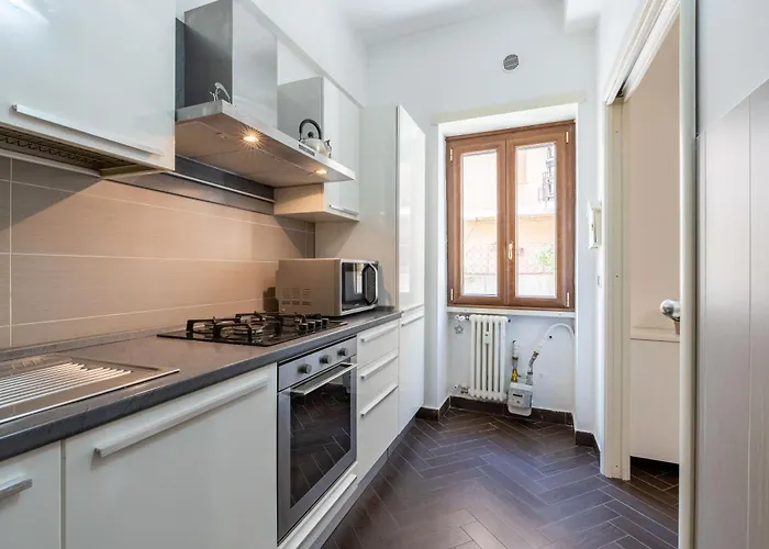 5 Minutes To St Peter - Luxury * Rom
